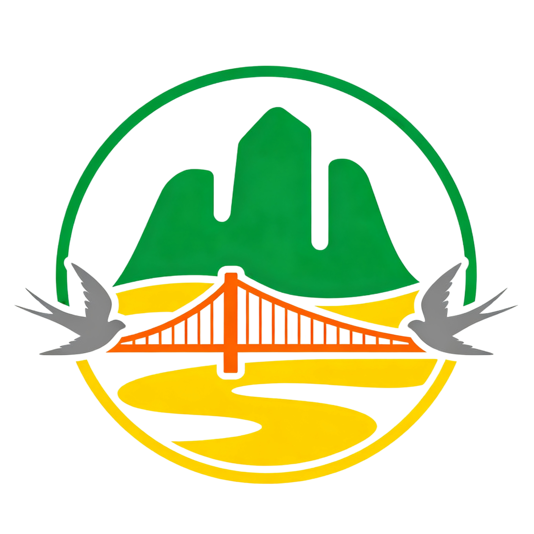 WayTravel Logo
